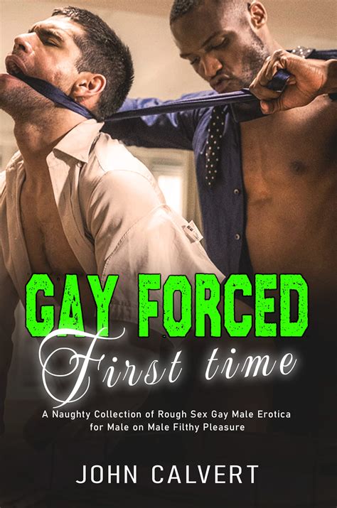 forced to fuck gay|Forced Gay Porn